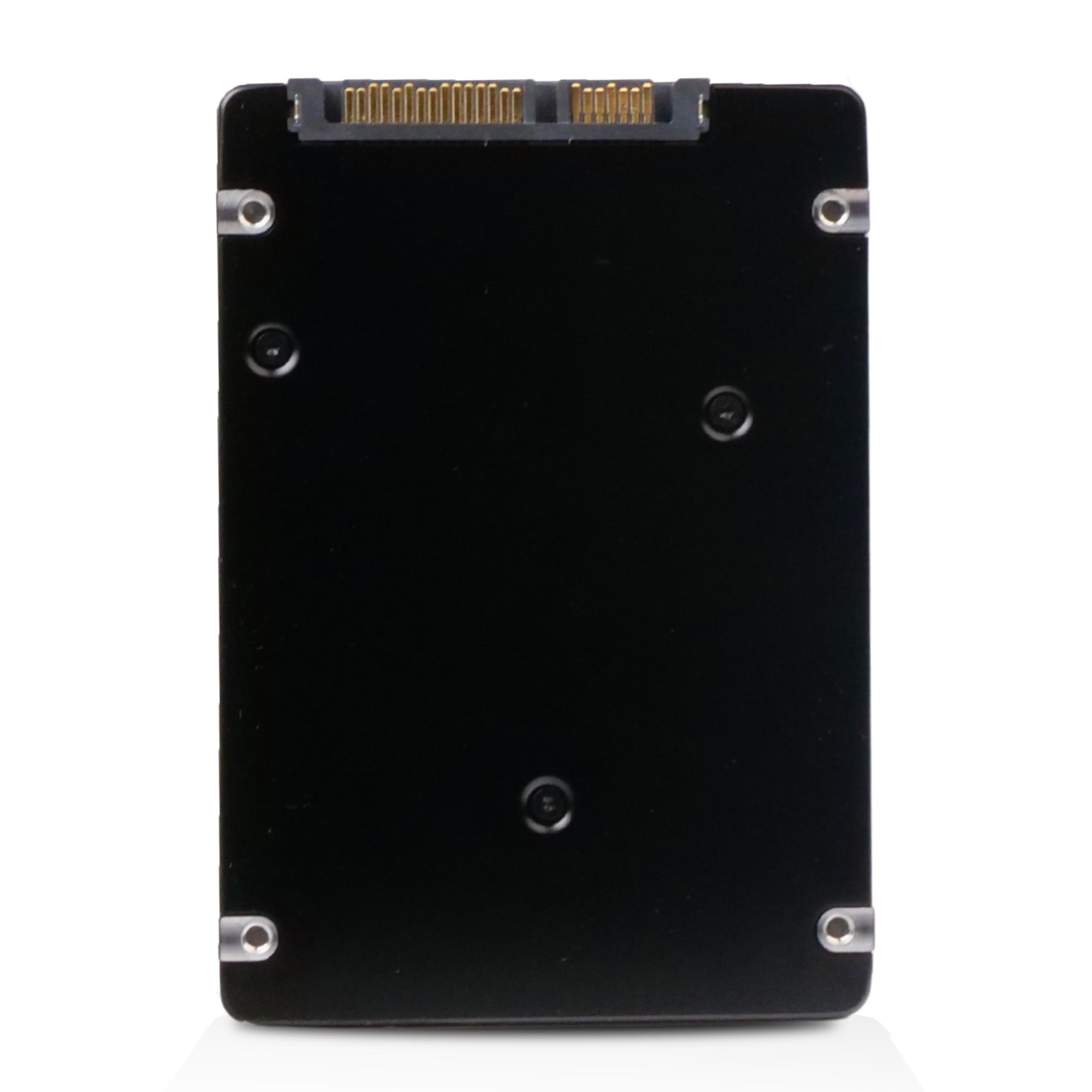 Dell/Samsung SM883 MZ7KH960HAJRAD3 960GB 3 DWPD SATA 6Gb/s MLC Mixed-Used 2.5in Refurbished SSD