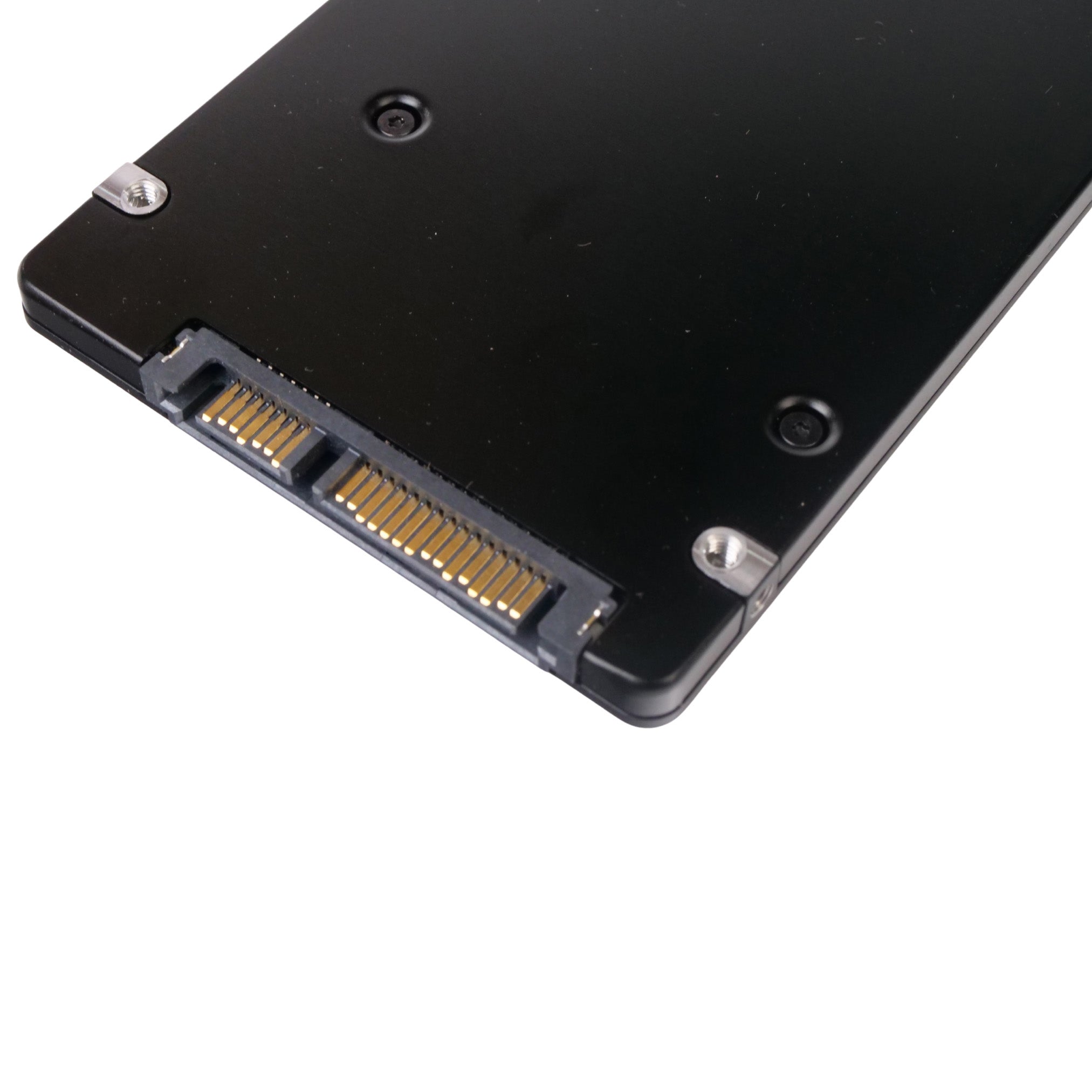 Dell/Samsung SM883 MZ7KH960HAJRAD3 960GB 3 DWPD SATA 6Gb/s MLC Mixed-Used 2.5in Refurbished SSD