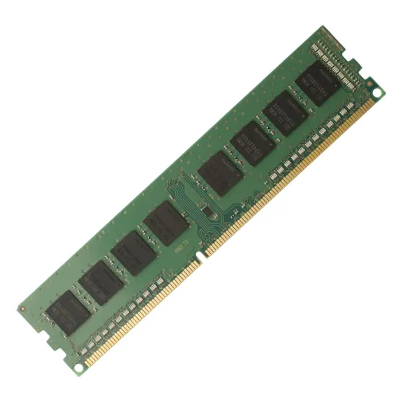P28223-B21 HPE 64GB PC4-21300 DDR4 ECC Reg SDRAM 288-Pin Ram