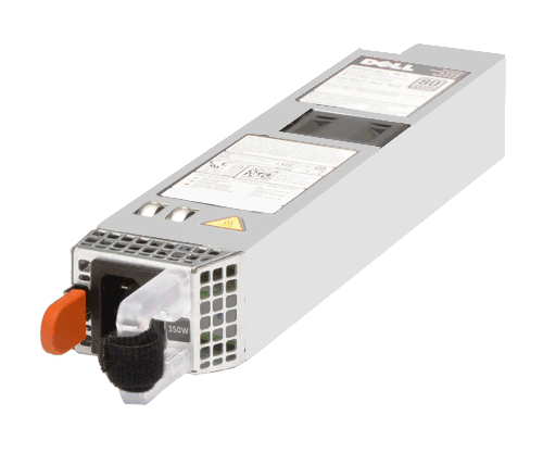 550w Hot Plug para Dell PowerEdge RYMG6