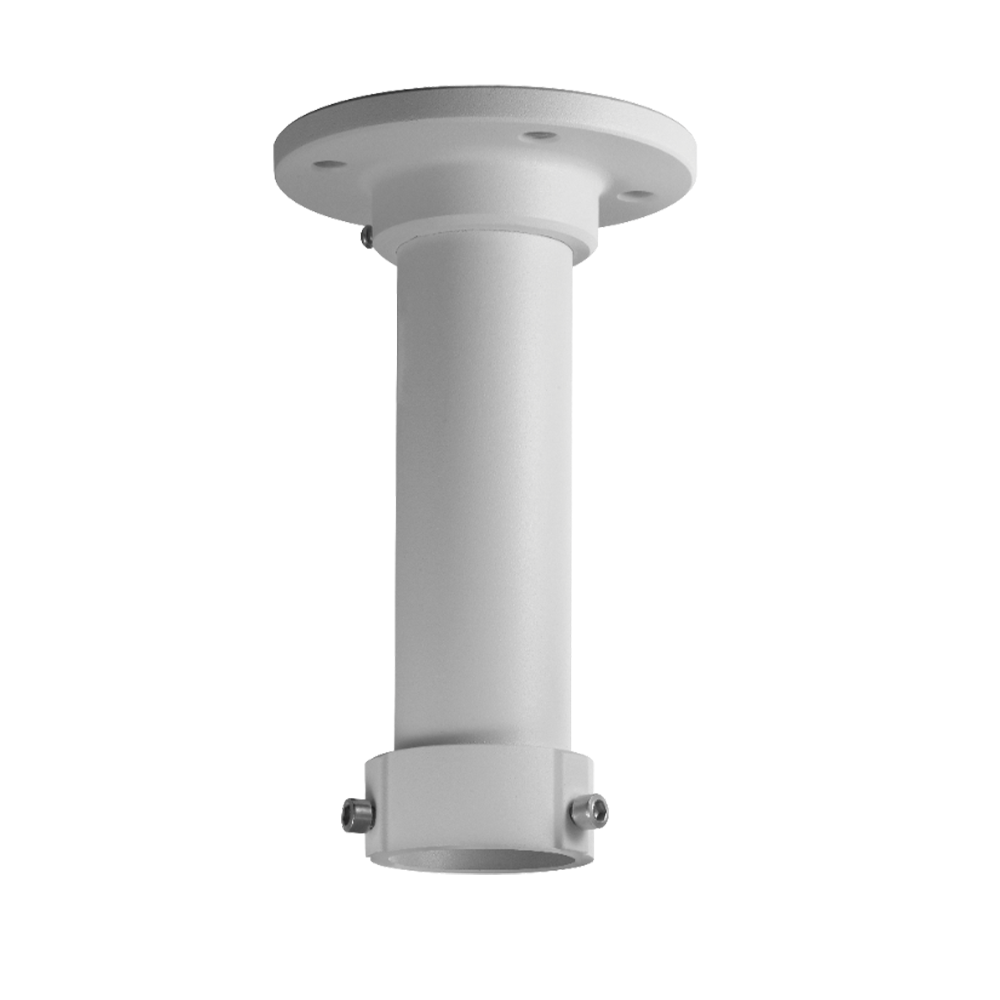 ACTi PMAX-0135 Pendant Mount