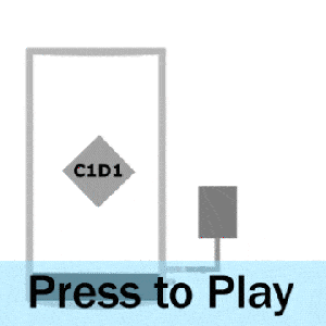 Explosion Proof, Heavy Duty Pressure Transducer
