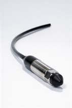 PDCR5041-CALIBRATION-initial-