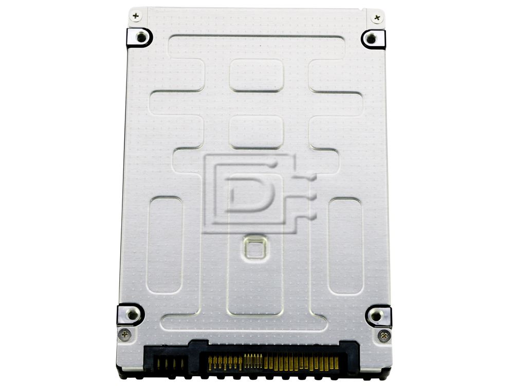 Toshiba PX04SRB192 R87FK 0R87FK SAS Solid State Drive Image 4 image