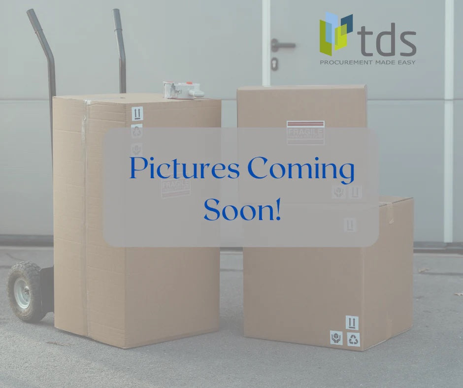 870033-001 HPE Primera600 2U Rail Kit