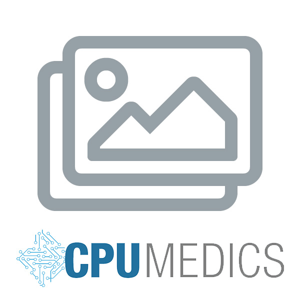 Delta EFB1324SHE-EP - FAN AXIAL 127X38MM 24VDC WIRE