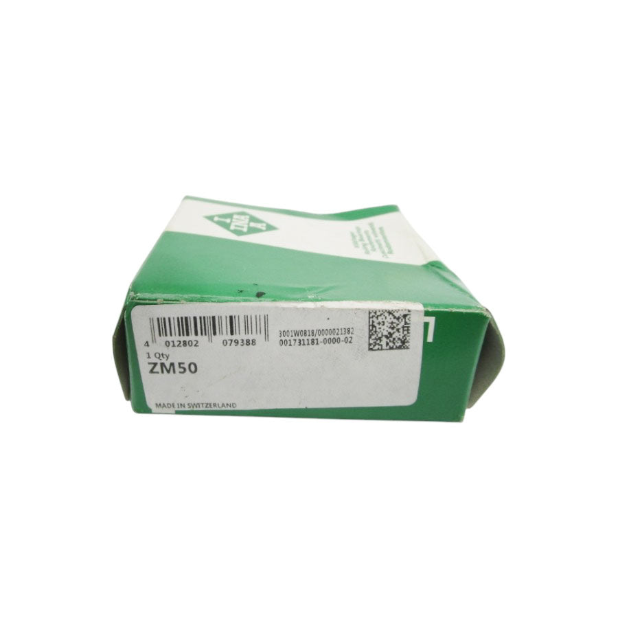 INA ZM50 NSMP