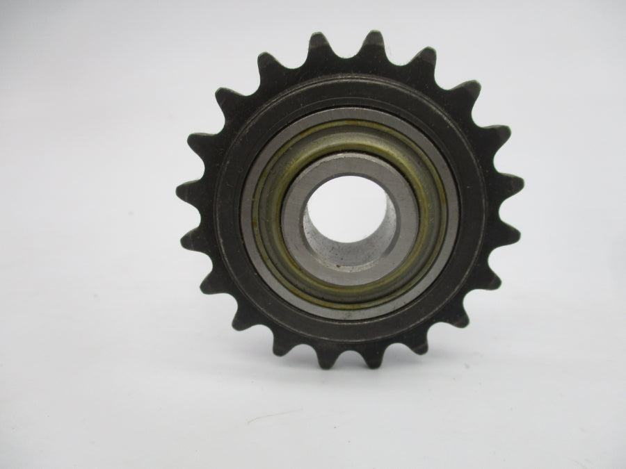 MARTIN 35BB20H 5/8 NSMP