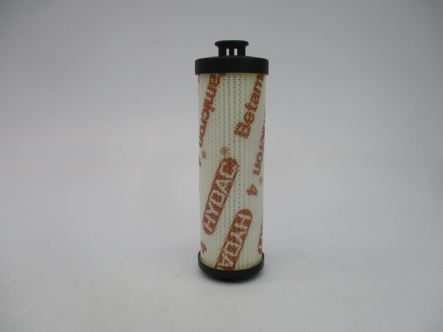 HYDAC 0110R003BN4HC NSMP