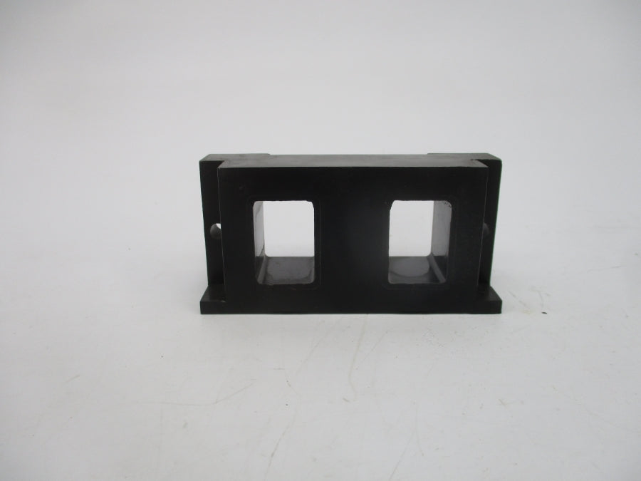 CUTLER HAMMER A200SZ00-1 505C806G13 440/480V NSMP