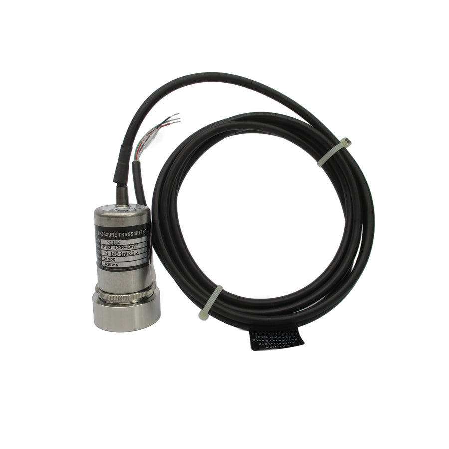 PMC PTEL-CER-CV/P 24VDC NSNP