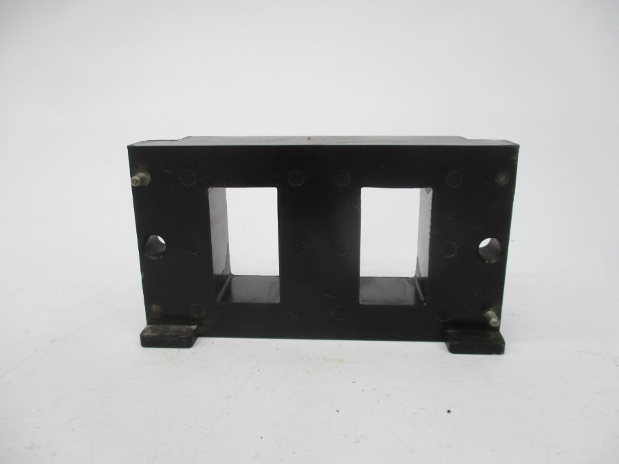 COIL 5250C79G13 440/480V (AS PICTURED) NSNP