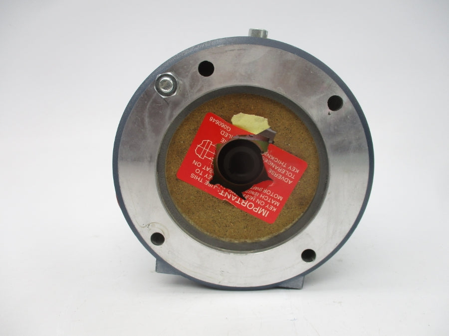 DINGS DYNAMICS 6-61003-511-X1DD 175131.00 115/208-230V REV. A NSNP