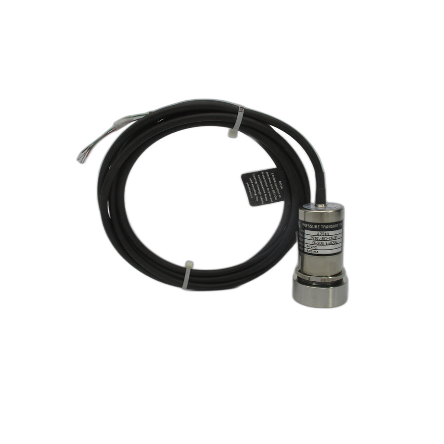 PMC PTEL-HC-CV/P 0-200 24VDC NSNP