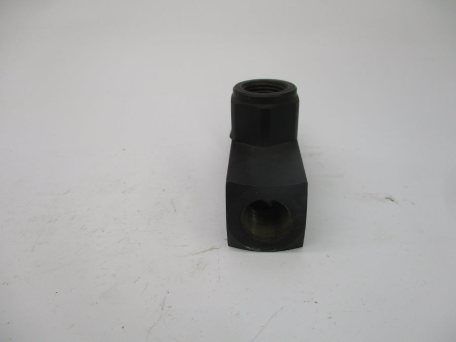 PARKER RA600S2-12FV 250-500PSI UNMP