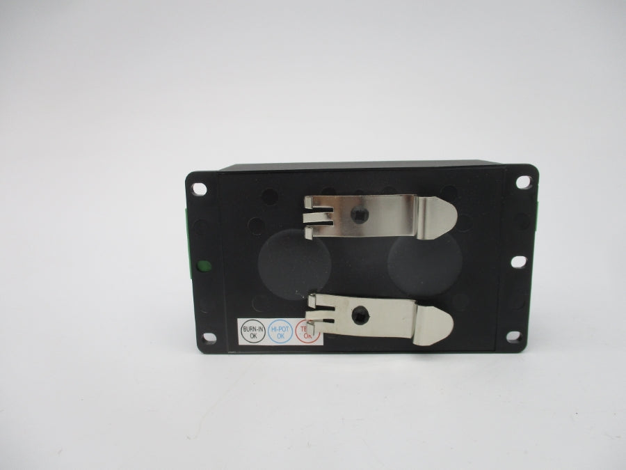 SOLA SCP30T515-DN 100-353V 0.75A NSMP