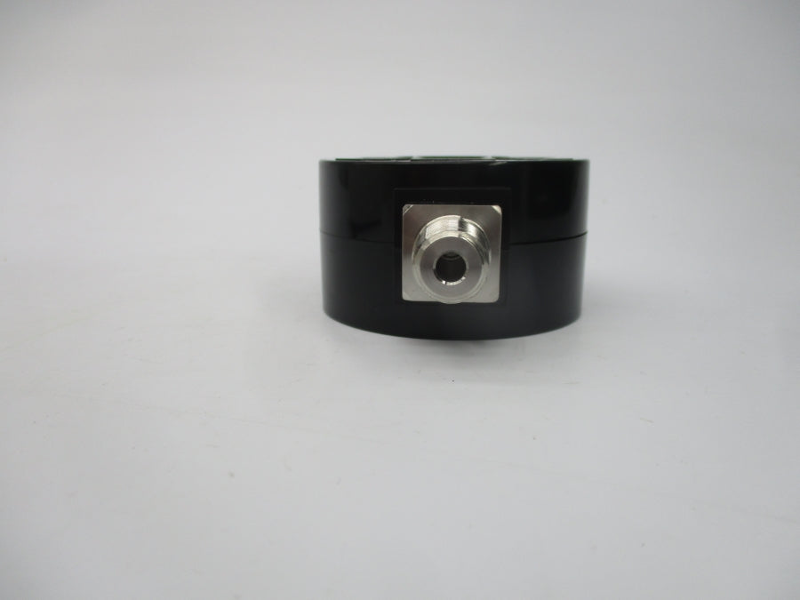 DWYER DPGA-06 102039-06 0-30PSI NSMP