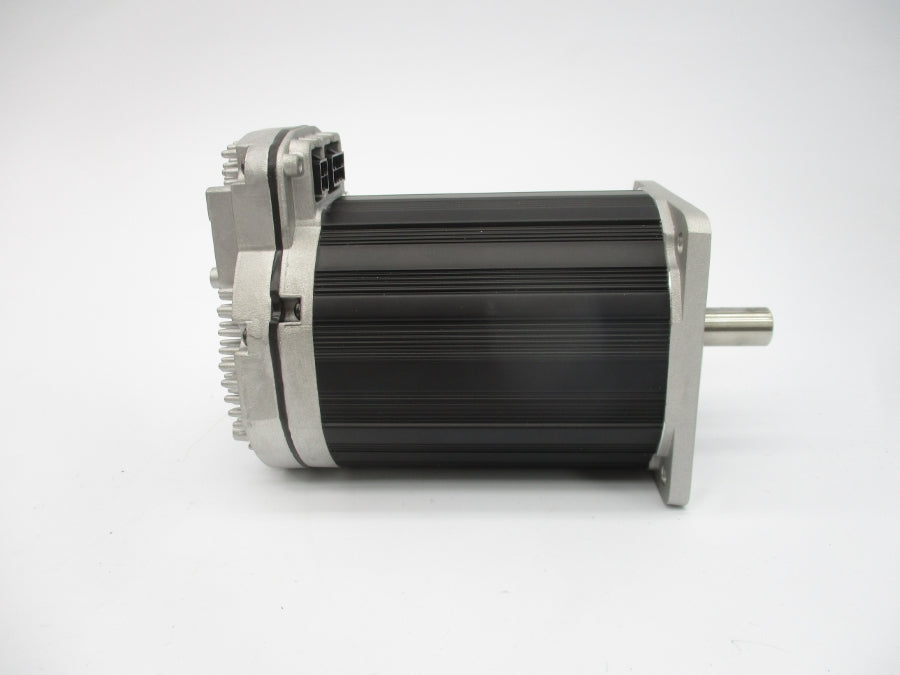 TEKNIC CPM-MCPV-3441S-RLS F/W 2.0.10 24-75VDC 10A NSMP