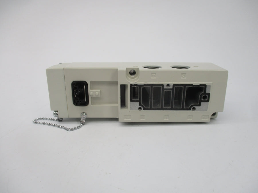 SMC VQ4000-PW-03T NSMP
