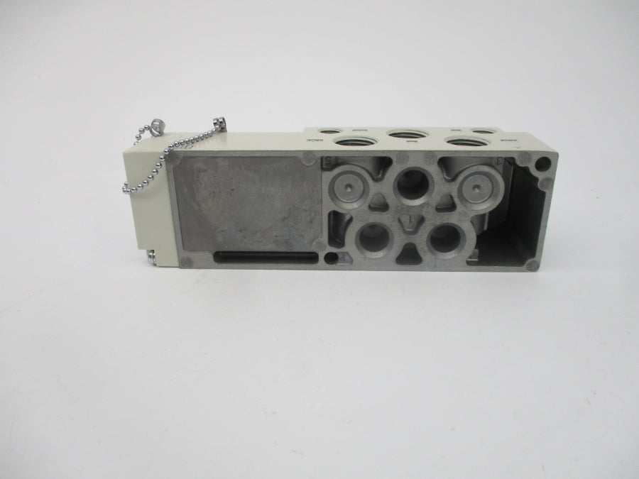 SMC VQ4000-PW-03T NSMP