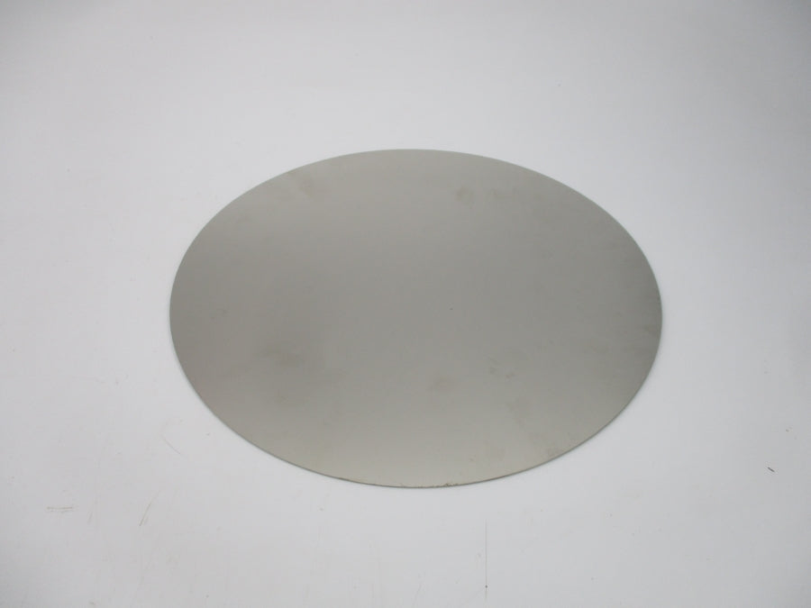 HOFFMAN 600206 3" NSMP