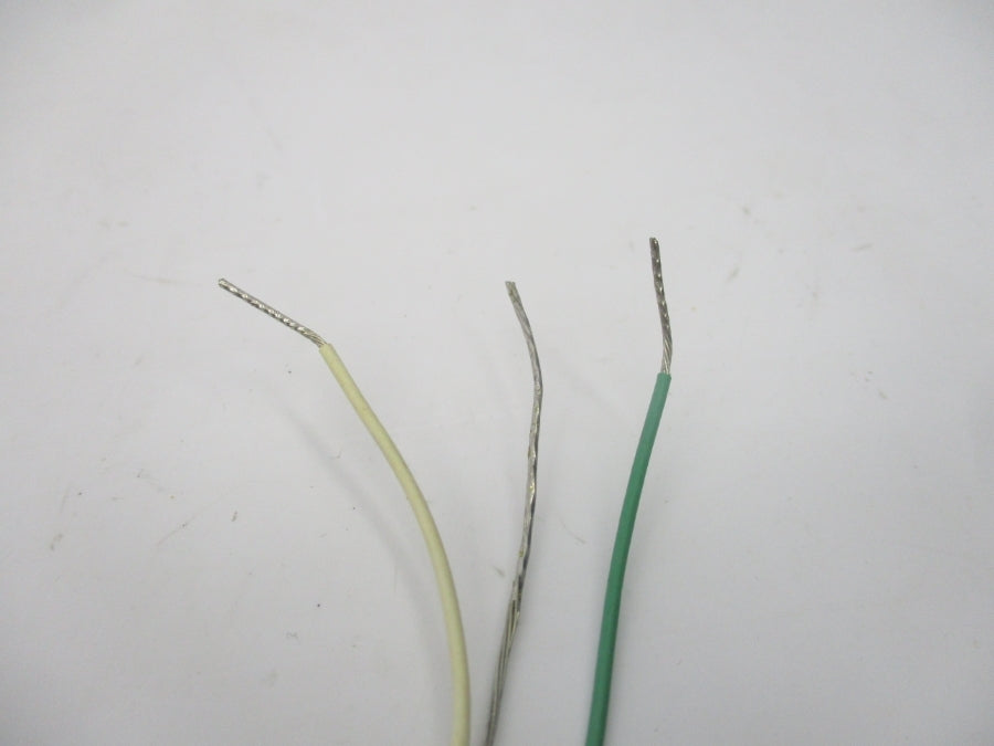 BANNER ENGINEERING LR400HF 19681 NSMP