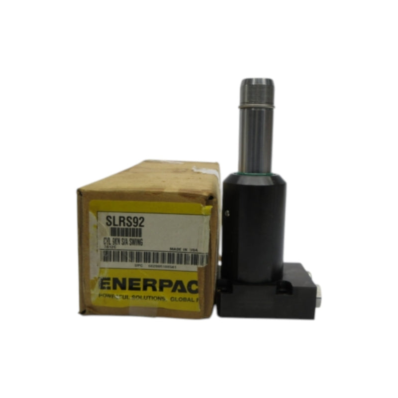 ENERPAC SLRS92 NSMP