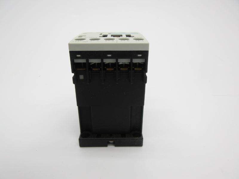 SIEMENS 3RT1317-1BB40 24VDC NSMP