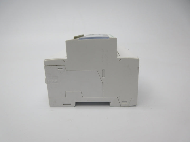 SCHNEIDER ELECTRIC A9MEM3200 480V NSNP