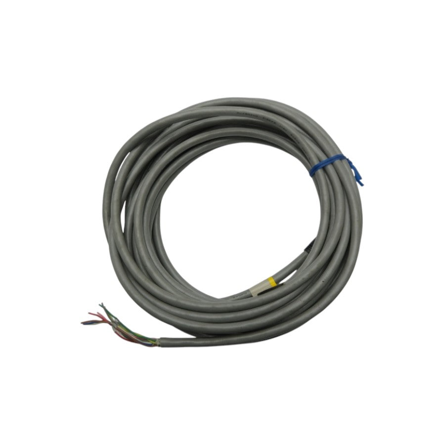 OMRON F39-JC7A-L 7M NSNP