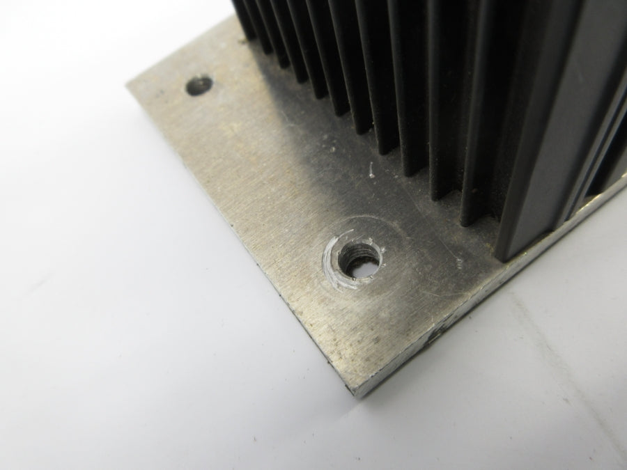 REXROTH VT-HNC100-1-22/W-08-0-0 00955334 24VDC UNMP