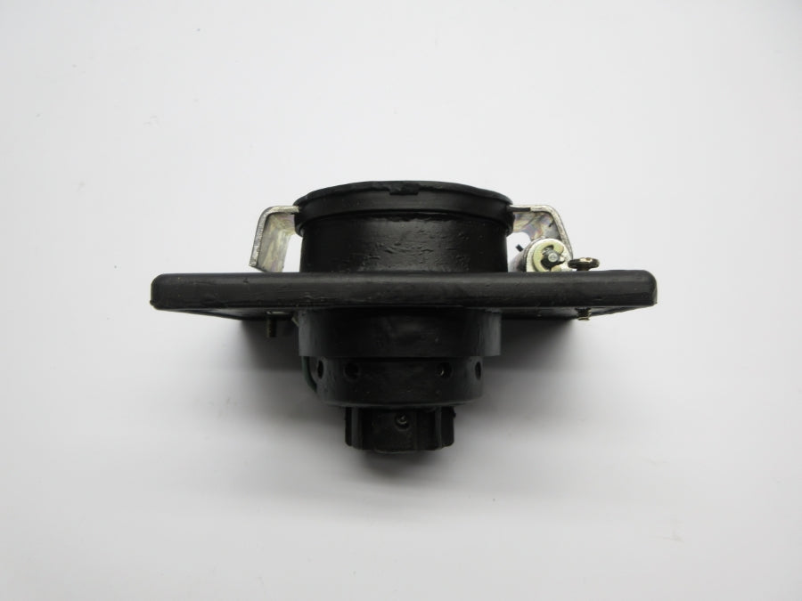 DANIEL WOODHEAD 356FR NSNP