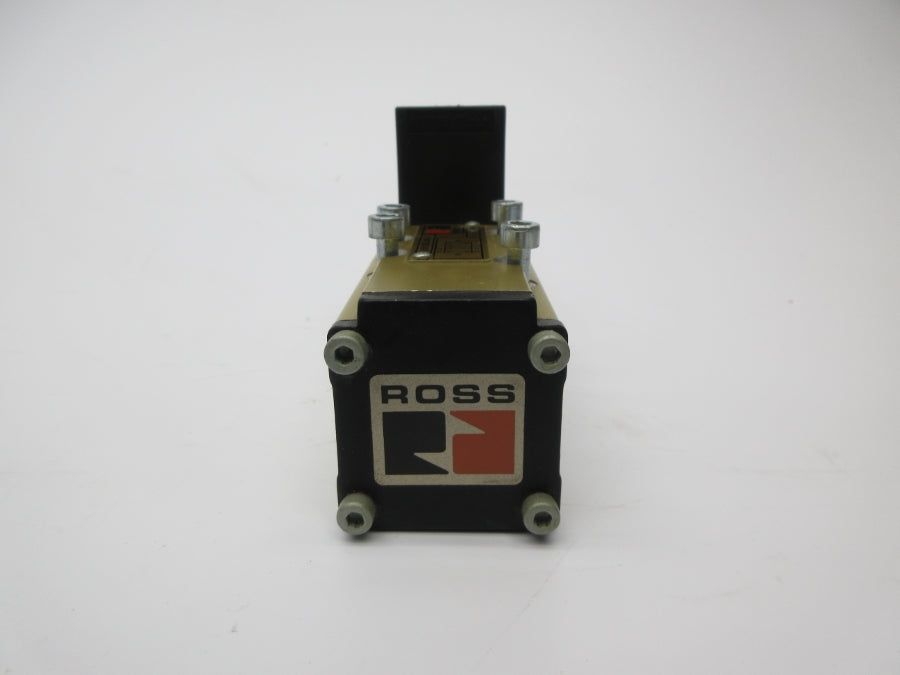 ROSS W6476B2401 NSNP