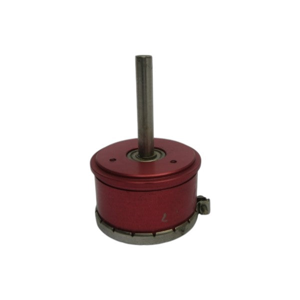 VOLTRONICS V200185 NSNP