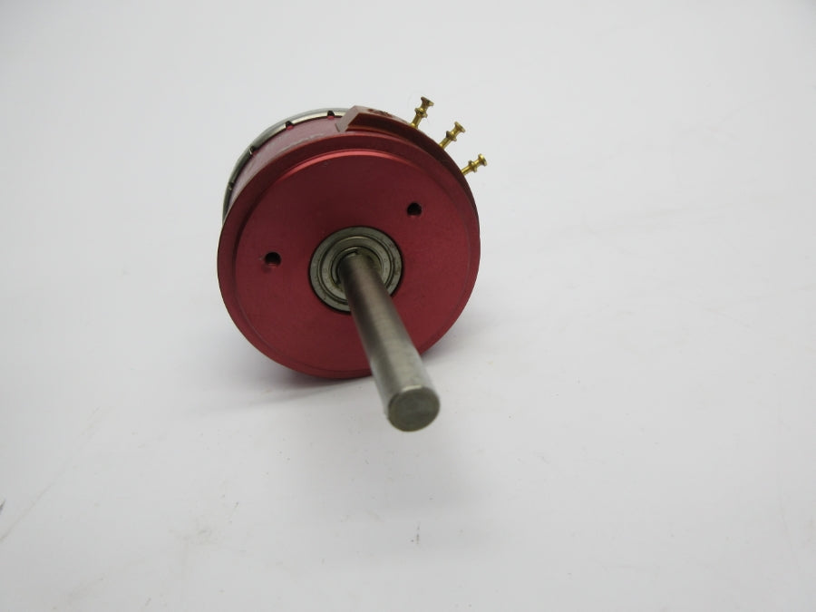 VOLTRONICS V200185 NSNP