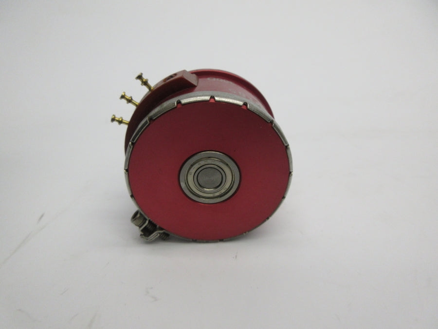 VOLTRONICS V200185 NSNP