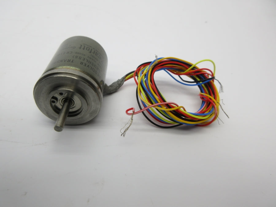 KEARFOTT 05088-CR41093052-14 NSNP