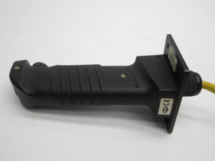 JOKAB SAFETY JSNAHDB-4C-3M NSNP