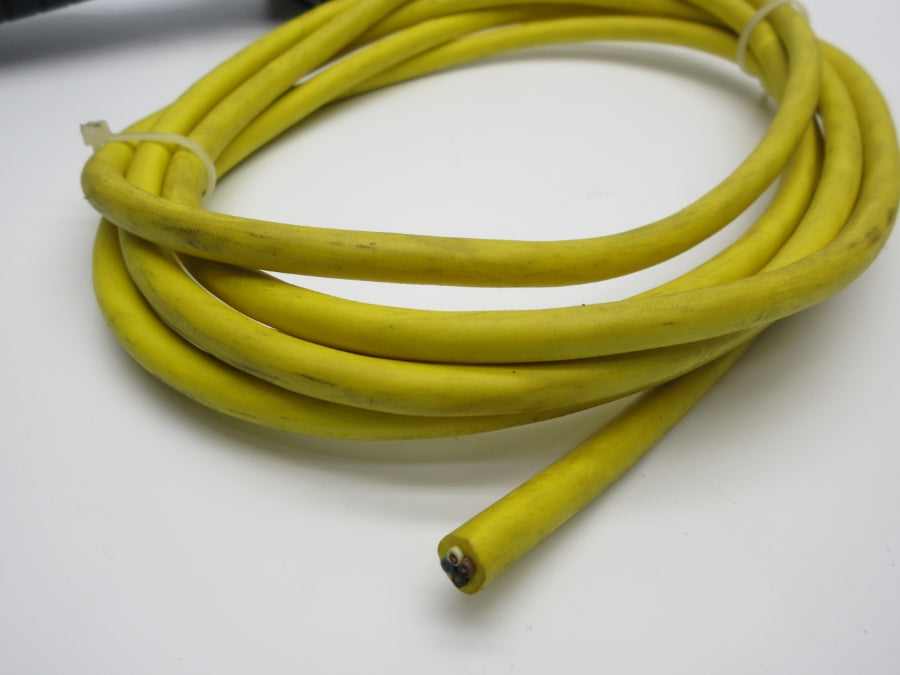 JOKAB SAFETY JSNAHDB-4C-3M NSNP