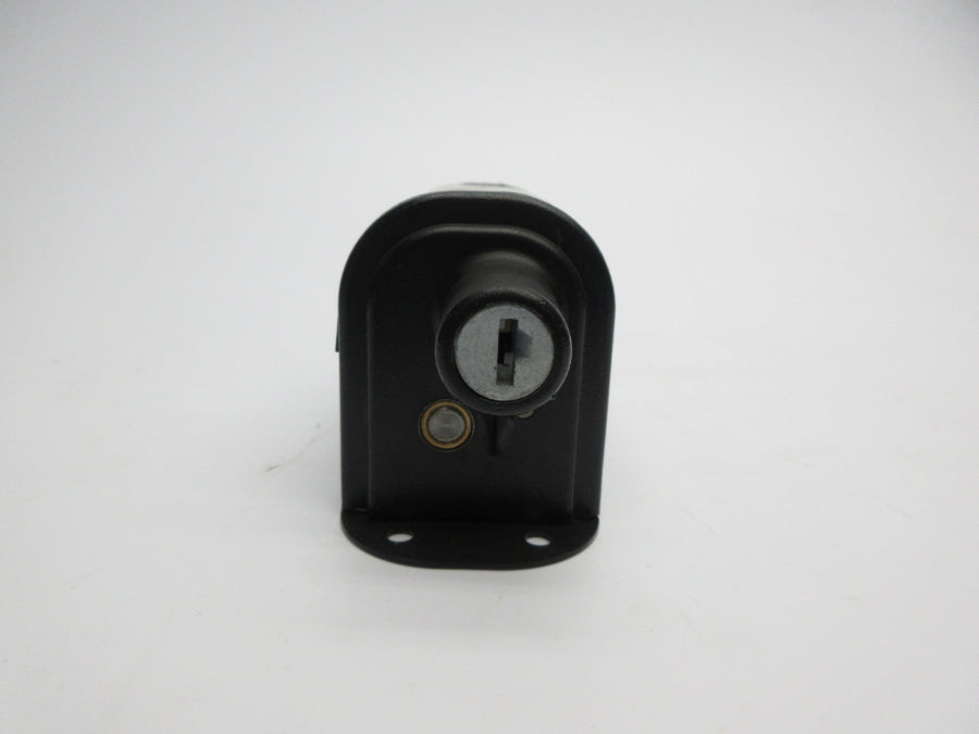 DURANT 5-H-1-2-R-RP 40206-400 (NO KEY) NSNP