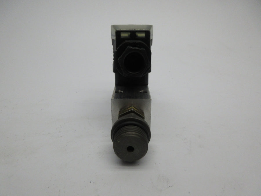 HYDAC VR2D.0/-L110 NSNP