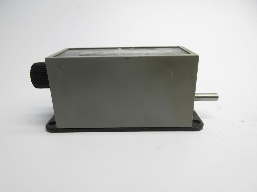 REDINGTON 1-2916 NSNP