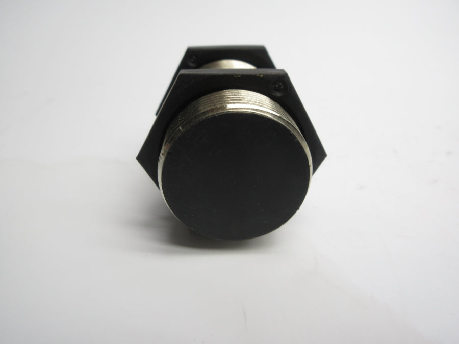 ALLEN BRADLEY 875C-M10NP30-D4 SER. A 48VDC NSNP