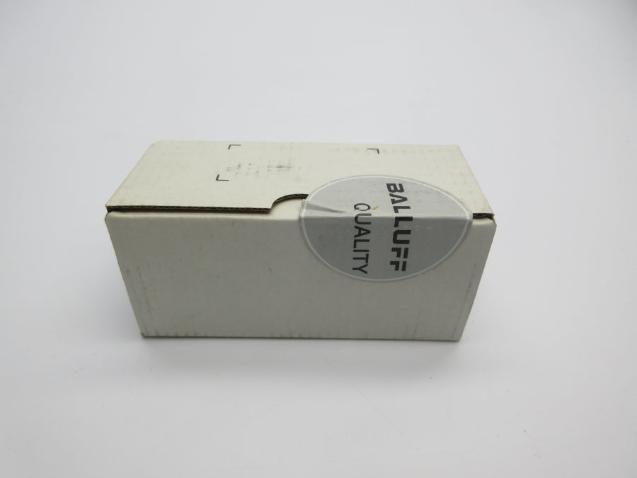 BALLUFF BESQ40KFU-PAC20B-S04G BES0217 NSFS