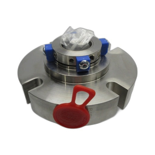 FLOWSERVE GEB2688921A-1 KP10-14 NSNP