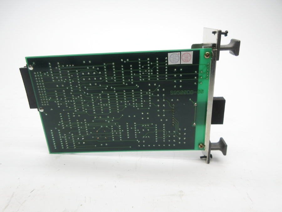 YOKOGAWA AIP588S1 NSNP