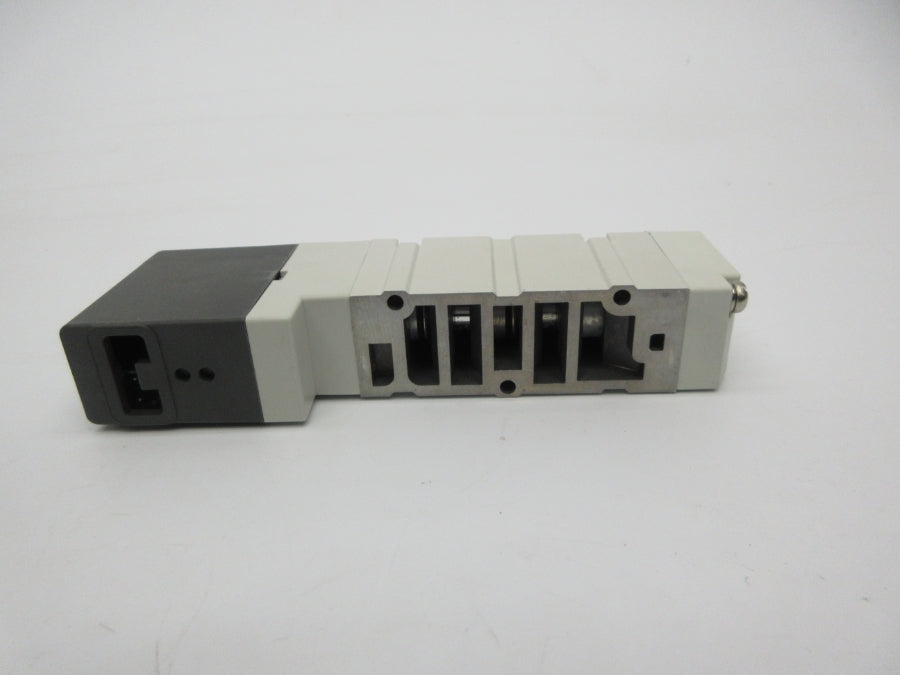 SMC VQC4101-5 24VDC NSNP