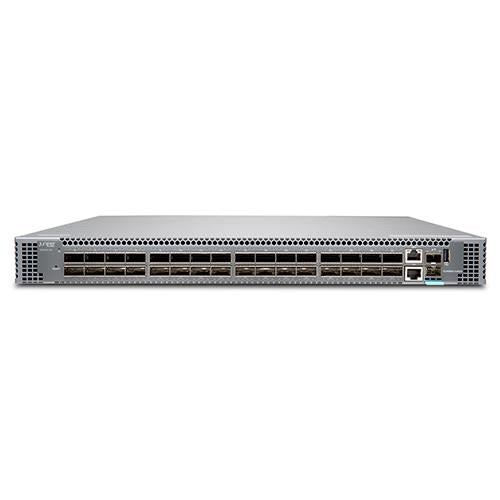 Juniper QFX5120-32C-AFO Switch