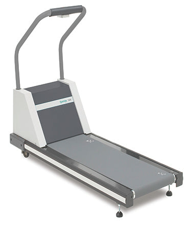 Quinton TM-55 Treadmill Rental