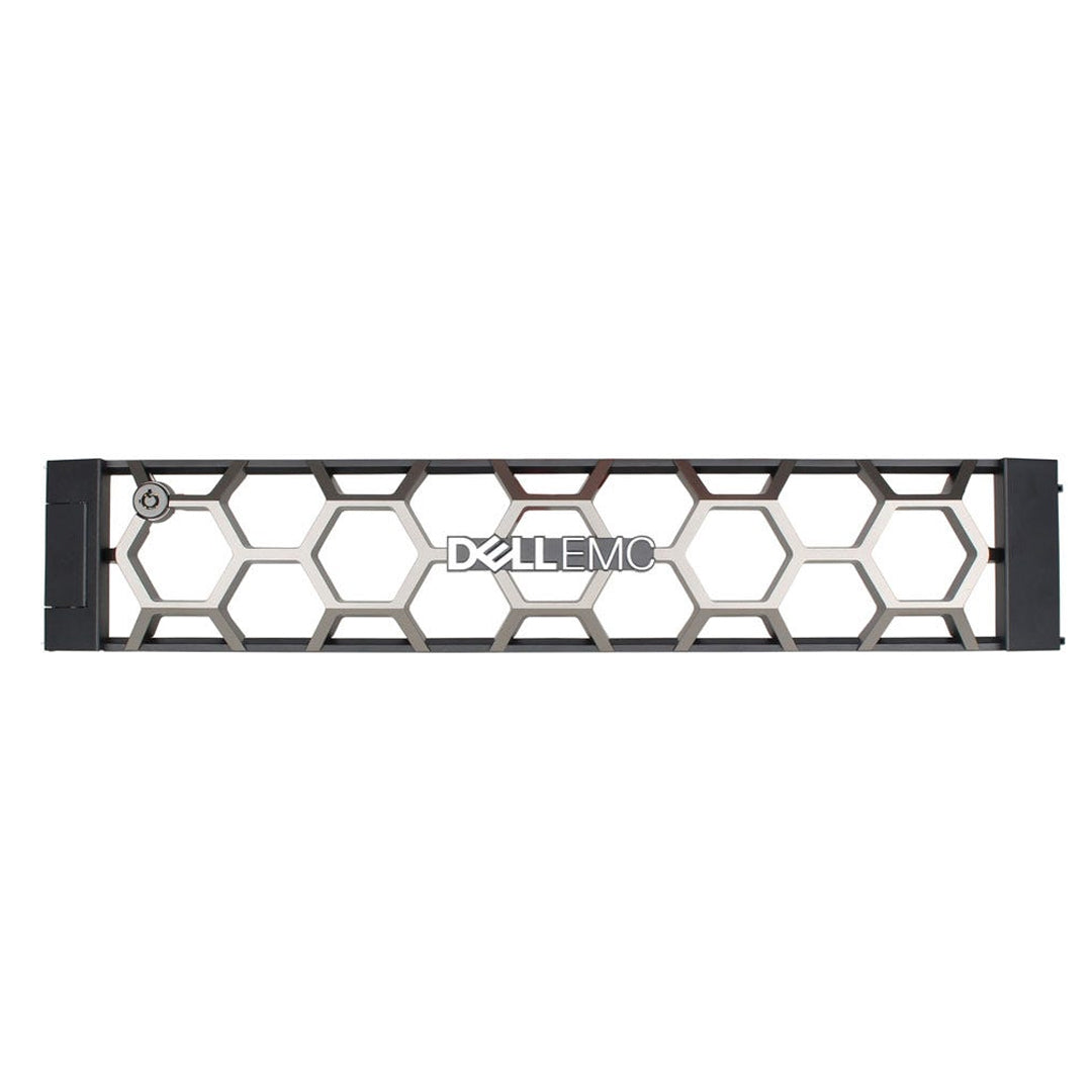 Dell 2U Bezel | 25VT1